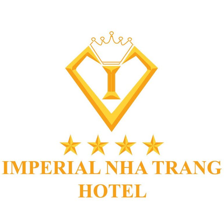 IMPERIAL NHA TRANG HOTEL